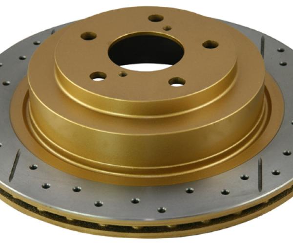DBA 653X