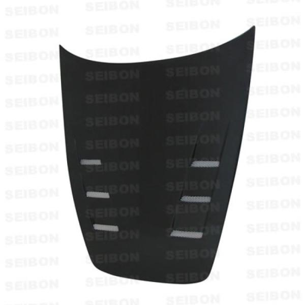 Seibon HD0005HDS2K-TS