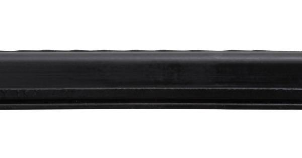 KN Drop in Air Filters K&N Engineering 33-2498
