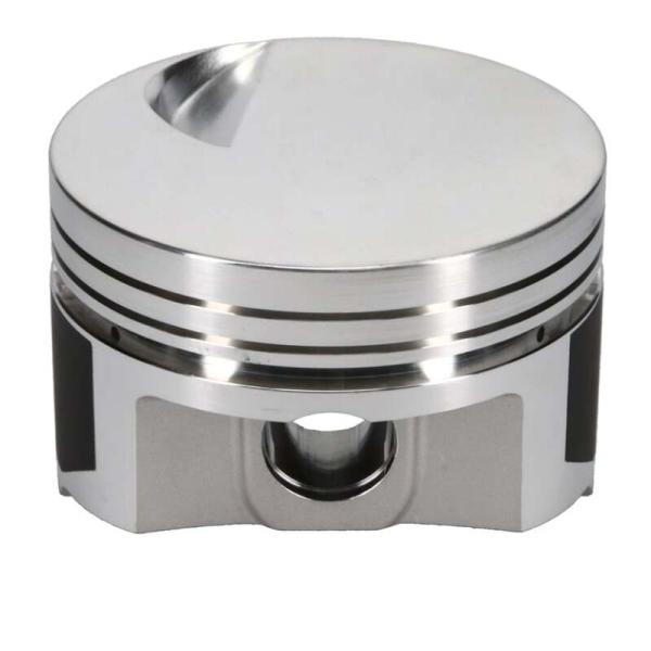 Wiseco PTS517A6