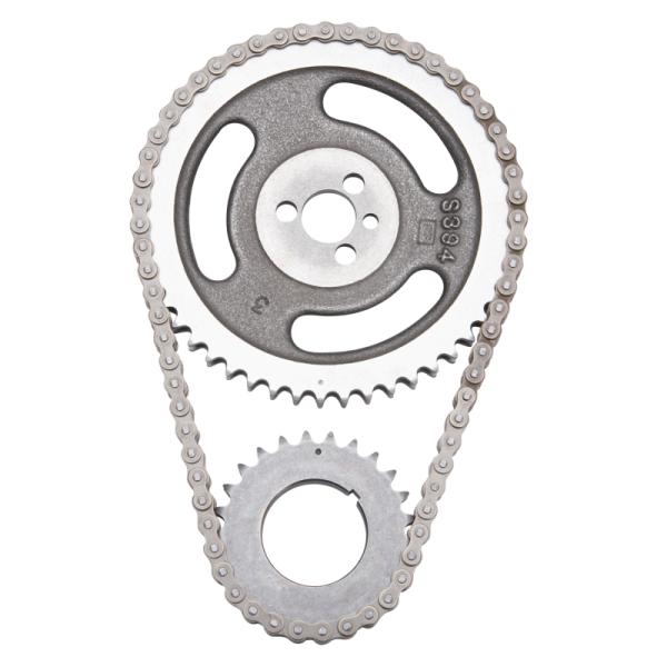 Edelbrock 7809