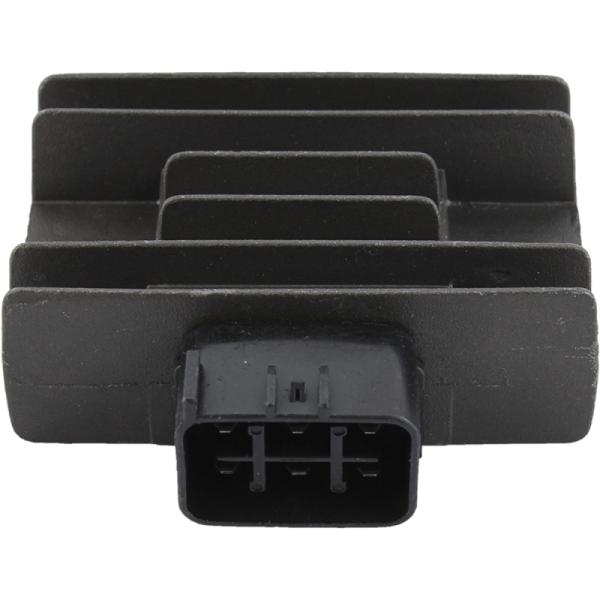 Arrowhead 230-58140