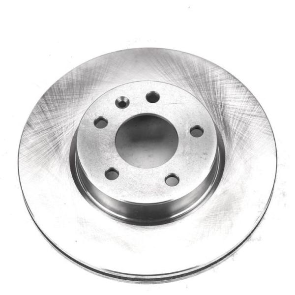 PowerStop AR82159