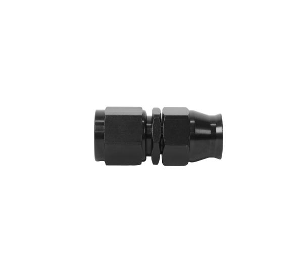 Aeromotive 15353