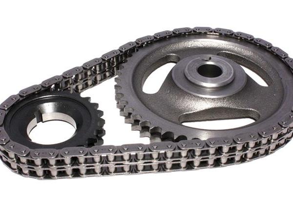 COMP Cams 3108CPG