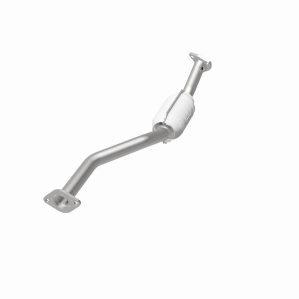 Magnaflow 49480