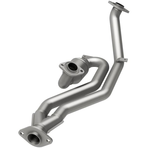 MAG Converter Direct Fit Magnaflow 51368