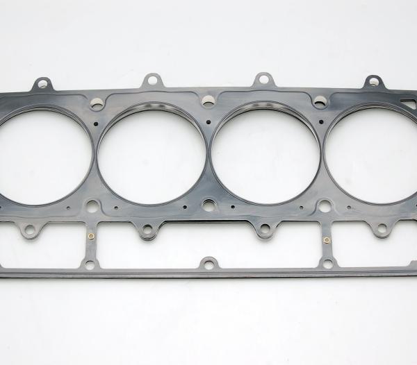 Cometic Gasket C5702-040