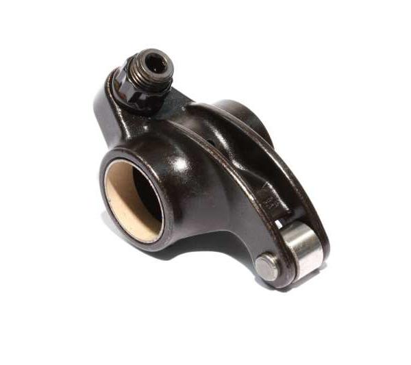 COMP Cams 1621L-1