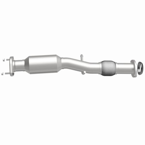 Magnaflow 280096