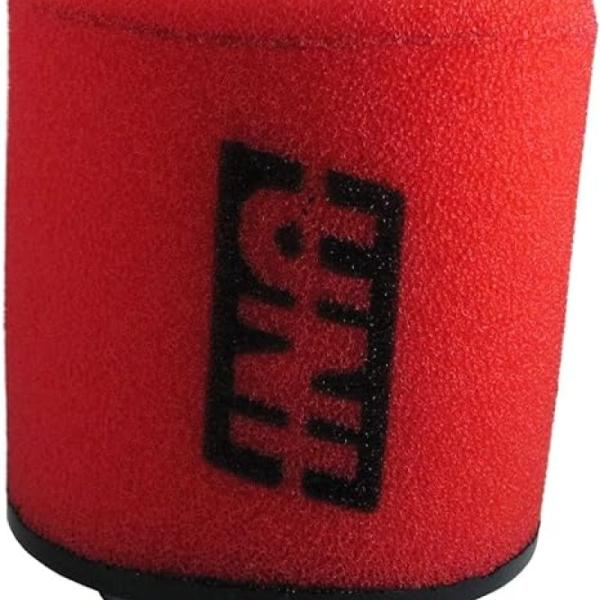 Uni Filter NU-4119ST