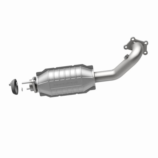 Magnaflow 51547