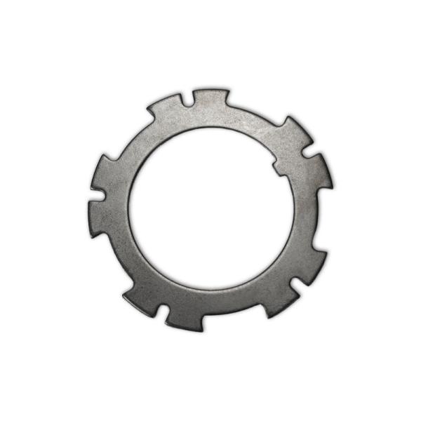 Yukon Gear & Axle YSPSP-004