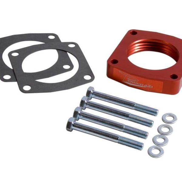 Airaid 530-632