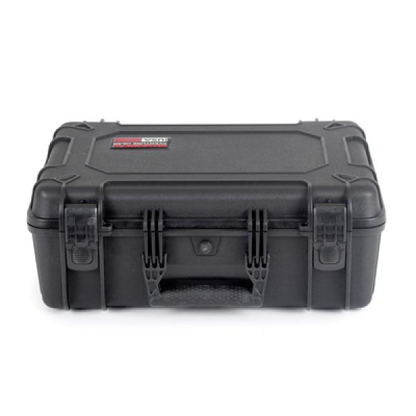 GOR Xventure Gear Bags/Tool Rolls/Cases Go Rhino XG181407