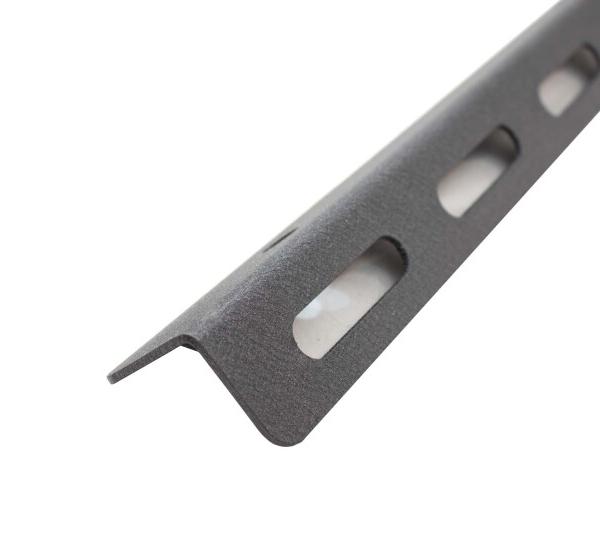 Fishbone Offroad FB25231