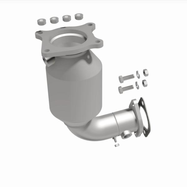 Magnaflow 6511822