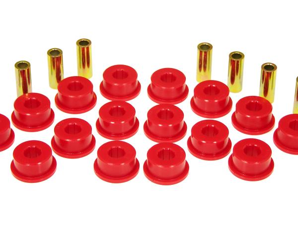 Prothane 18-305