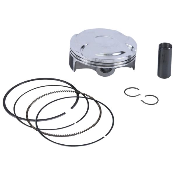 Vertex Pistons 24112B