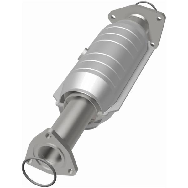 Magnaflow 49026