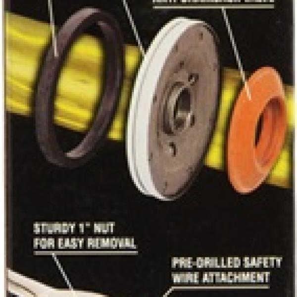 K&N Engineering HP-2005