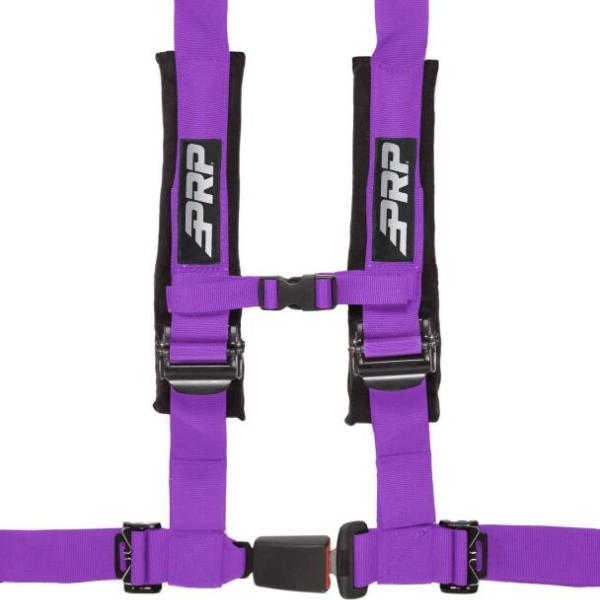 PRP Seats SBAUTO2PU