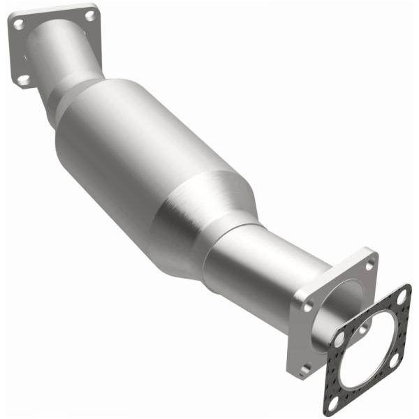 Magnaflow 3322433