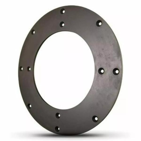 Clutch Masters RK08037-7R