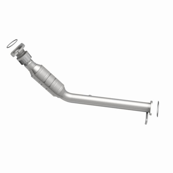 MAG Converter Direct Fit Magnaflow 23971