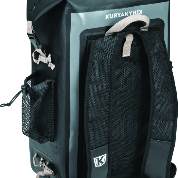 Kuryakyn 5173