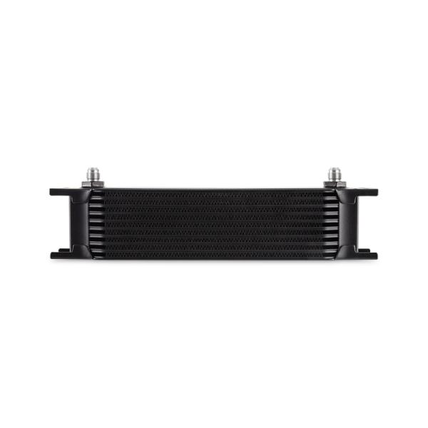 Mishimoto MMOC-10-6BK