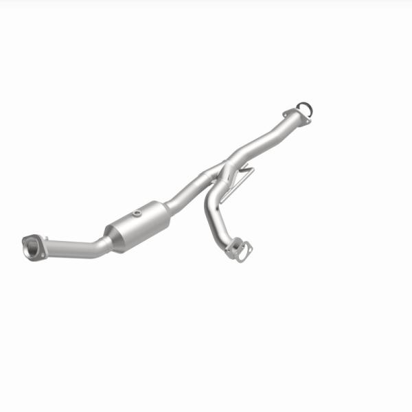 Magnaflow 49678