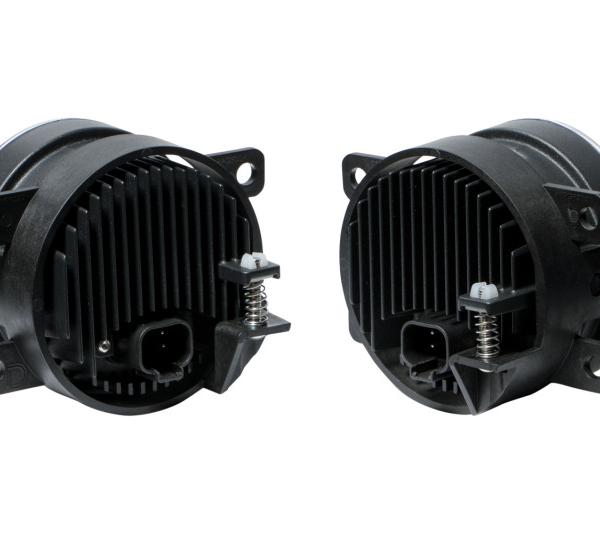 Diode Dynamics DD7986