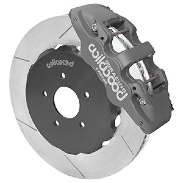 WIL Aero Brake Kit Wilwood 140-14816