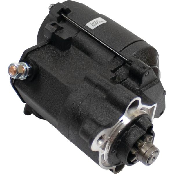 Arrowhead 410-52496