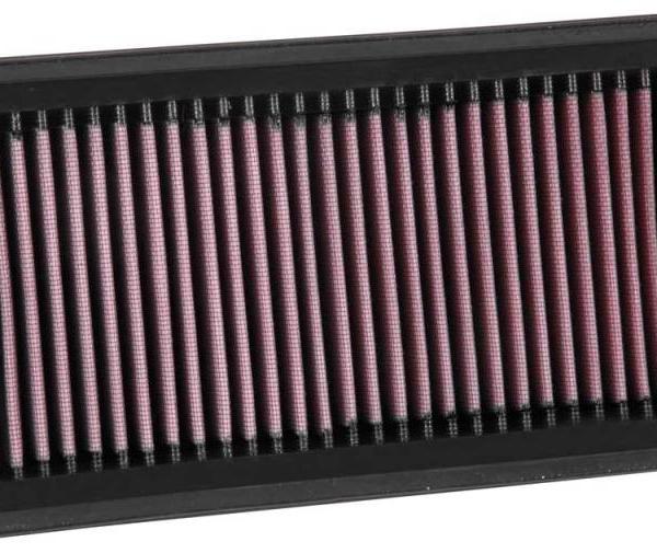 K&N Engineering 33-5060