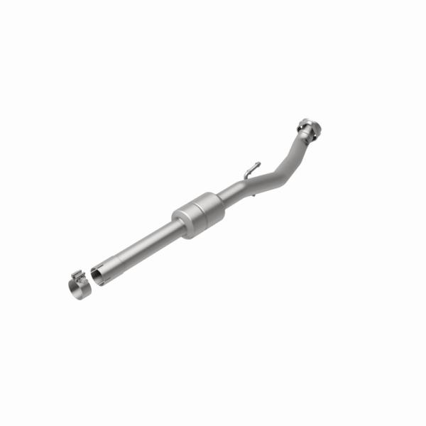 MAG Converter Direct Fit Magnaflow 51427