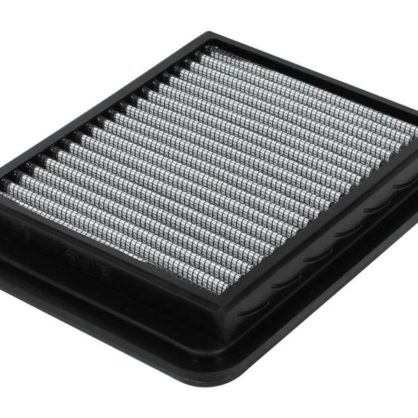 AFE P5R Drop In Air Filter aFe 31-10041
