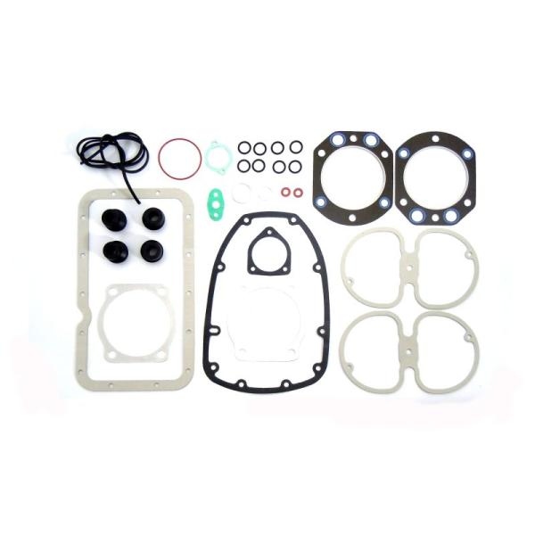ATH Complete Gasket Kits Athena P400068850501