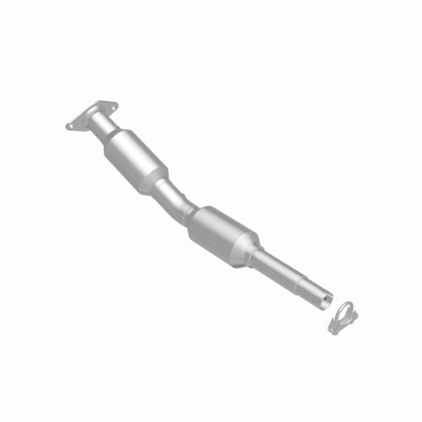 Magnaflow 23007