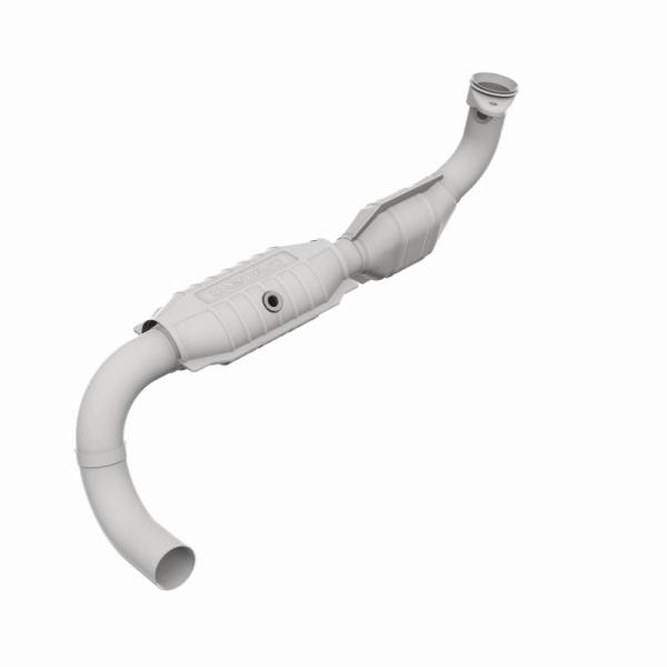 Magnaflow 24089