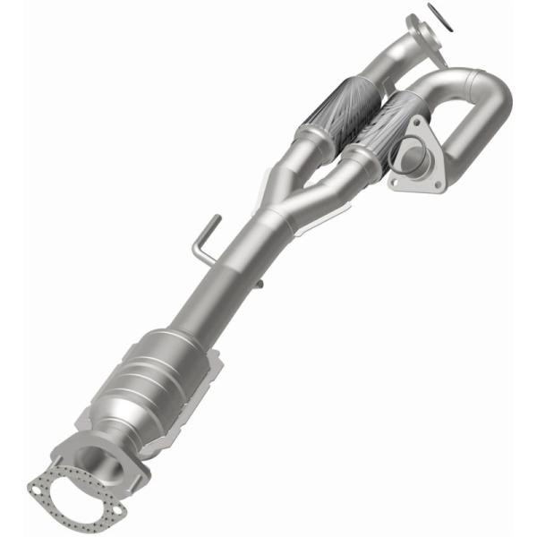 MAG Converter Direct Fit Magnaflow 52234