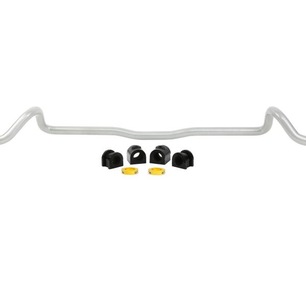 Whiteline BMF57Z