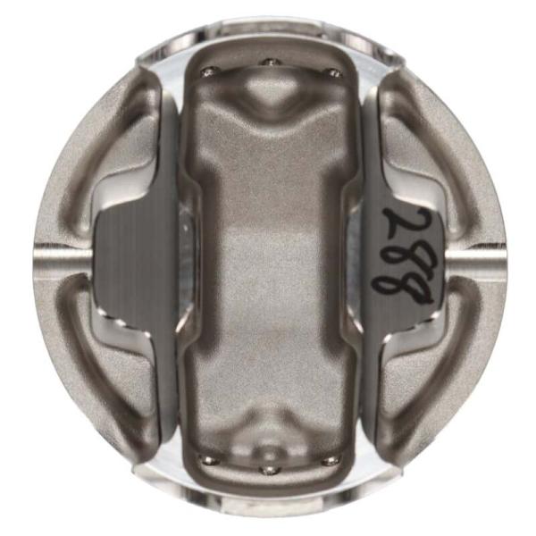 Wiseco K567M8425AP