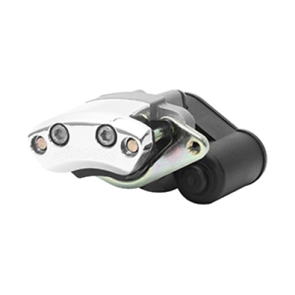 Wilwood 120-15701-P