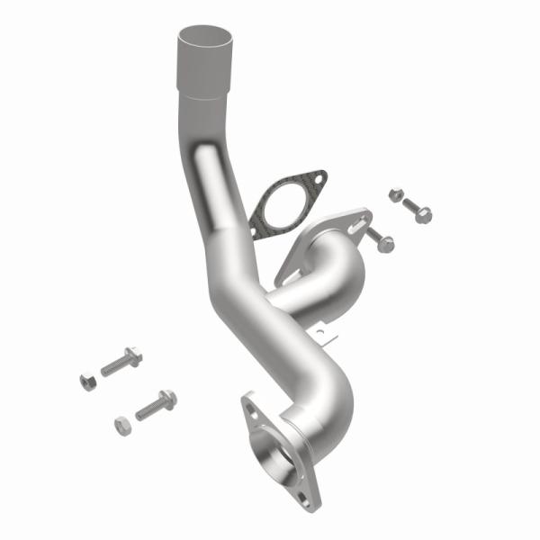 Magnaflow 107-0186