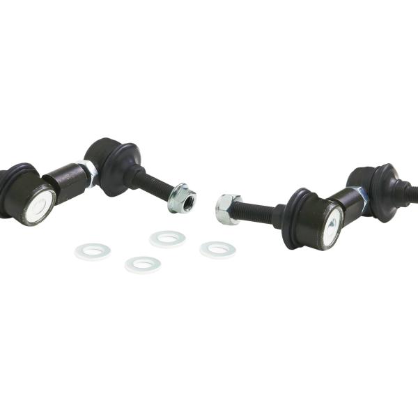 Whiteline KLC140-060