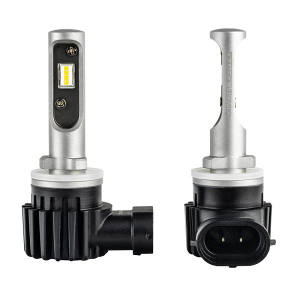 ORACLE Lighting V5237-001