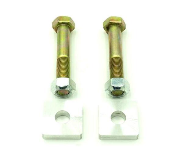 SPP Eccentric Lockout Kits SPL Parts SPL ELT JSN