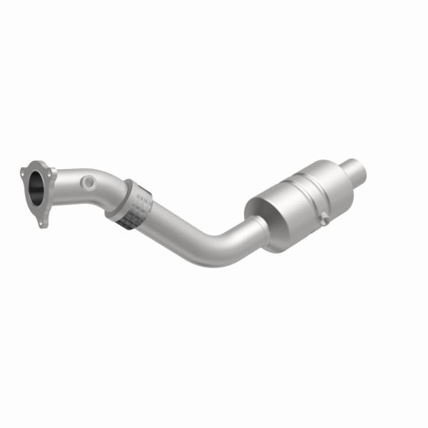 Magnaflow 49526
